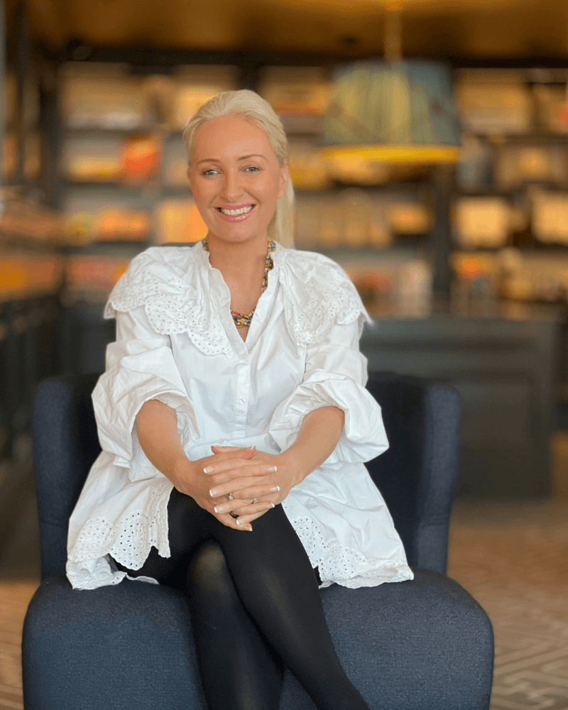 Enkle tips for salg og markedsføring