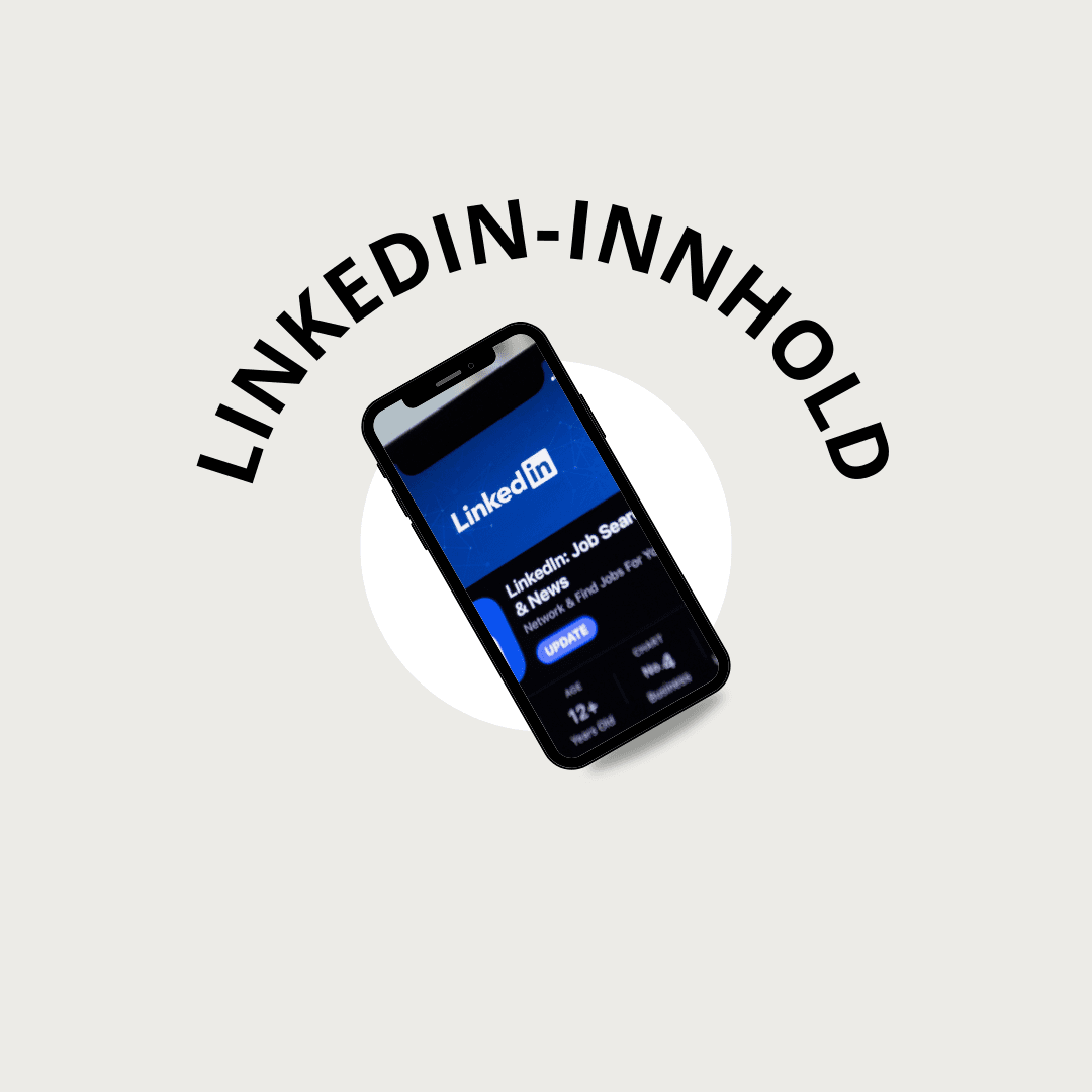 wix-23f4c4_5df0dda2a89e4dfa94ea4f8b04394f09.png