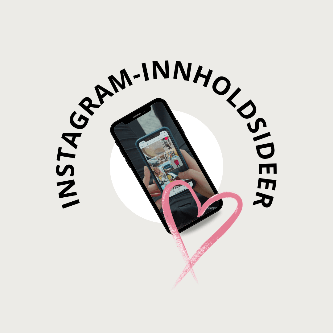 wix-23f4c4_be513bdaf0b0467a8decf6e55c8d57b5.png
